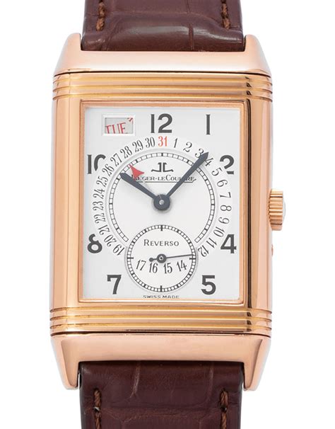 best jaeger lecoultre replica